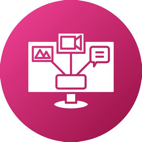 Digital Content Strategy Icon 的图像结果