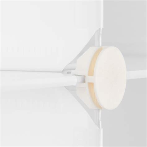 9-Compartment Shelving Unit Buy Now