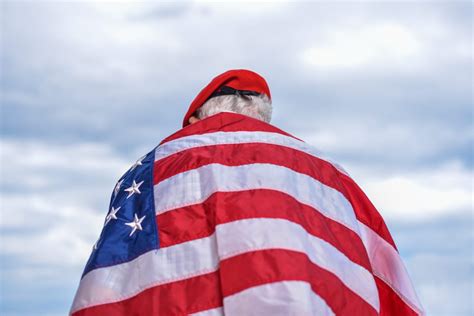 As Iran attacks Dubai, the tax-free haven for the global elite could see ‘catastrophic’ fallout — ‘this can also send shockwaves globally’