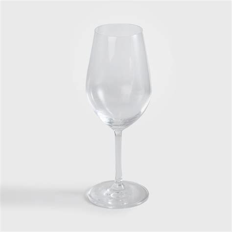 Buy Wexford-Firenze Transparent Wine Glass - 450ml from Home Centre at ...