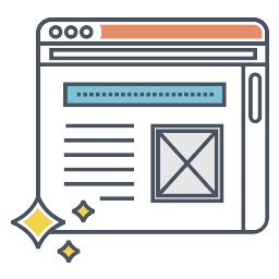 www Icon 的图像结果