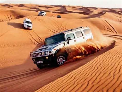 Dubai Tour Packages 2026 – Upto 30% Off | Book Dubai Trip from India