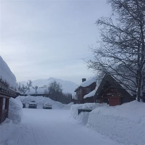 HARAHORN HOTEL (Hemsedal) - Hotel Reviews & Photos - Tripadvisor