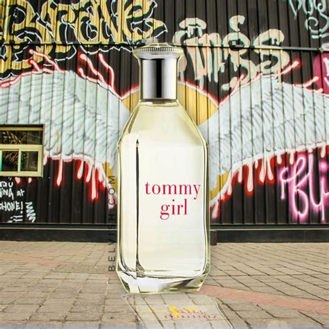 Find Tommy Hilfiger Collection at Belvish Online Store