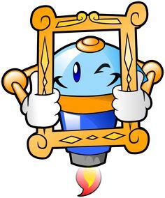 Robot ClipArt 的图像结果