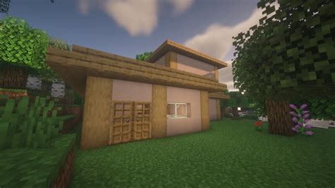 Image result for Minecraft Self-Building Mod