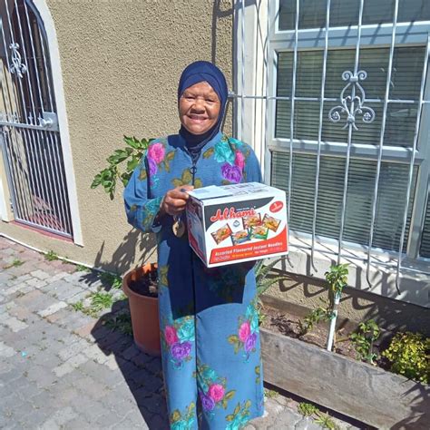 Queen Rania’s Award for Community Champions “Ahel Al Himmeh” | أهل الهمة