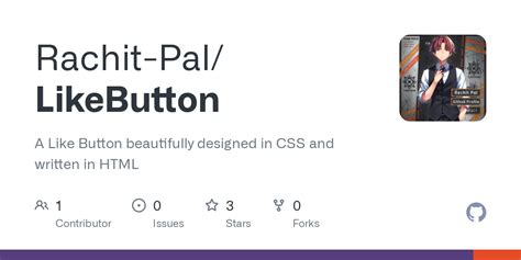 Image result for How to Add a Like Button in HTML