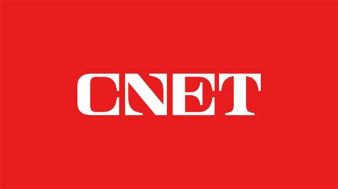 Image result for CNET UK