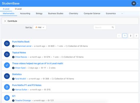 Maths as Level Tutorial 的图像结果