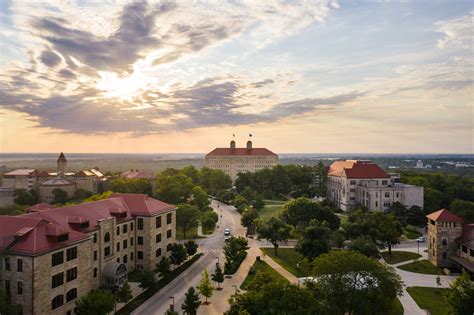 The University of Kansas: Admissions, Ranking, Acceptance Rate, Courses ...