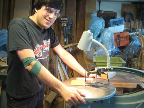 Scroll Saw Tutorial Beginning 的图像结果