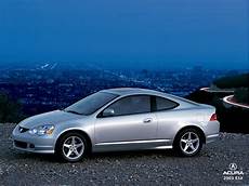 2008 Acura Rsx by 2008 Acura Rsx Car Pictures 2008 Acura Rsx