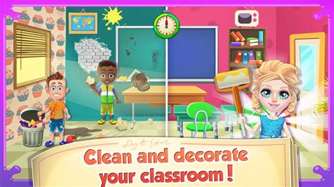 Espark Student App Games : Espark gamer : Intro - YouTube / From there ...