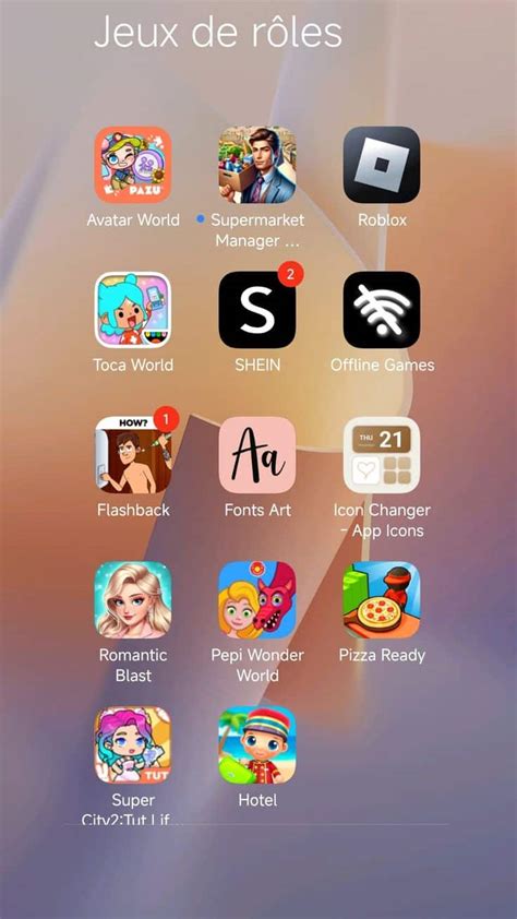 Image result for How to Enter Cheat Code in iOS Game