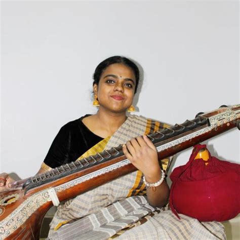 IIC SUMMER FESTIVAL OF MUSIC | India International Centre