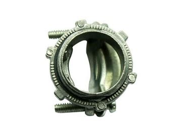 RIGID-IMC FITTINGS Manufacturer | Cloud Computing at ETW