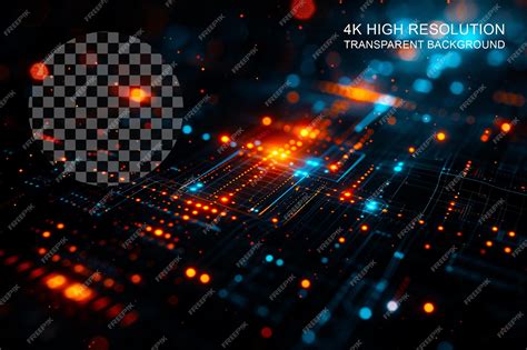 Technology Simple Background Transparent 的图像结果