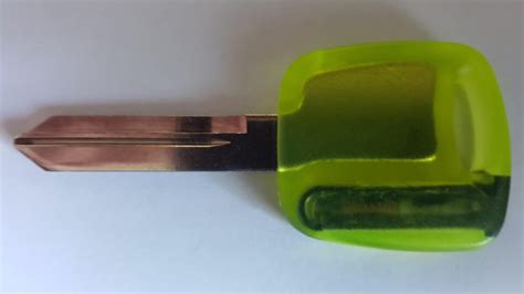 Image result for Program Ford Key 2012 Escape