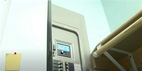 Image result for Open Neutral Fix DIY