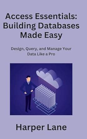 Access Essentials 的图像结果