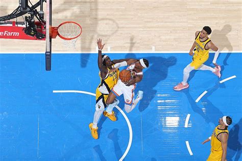 NBA Finals Game 的图像结果