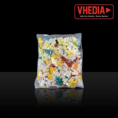 Image result for Mini Cooper Dash Trim Clips