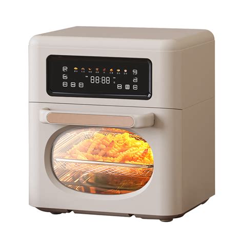 空气烤箱产品列表 中山市劲科电器有限公司 主营产品