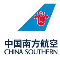 中国南方航空 — Aviation Wire