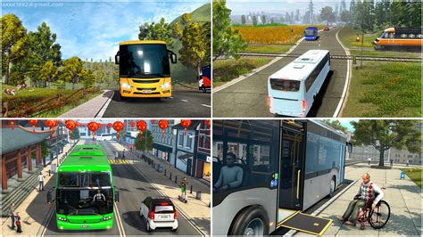 Image result for Buses in Computer Video Create