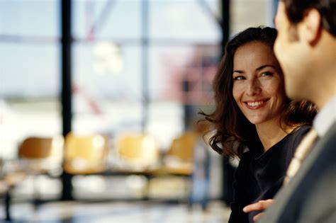 Flight Tickets – Book flights directly at etihad.com