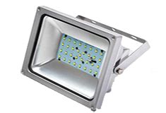 Sukral Automation-Gallery