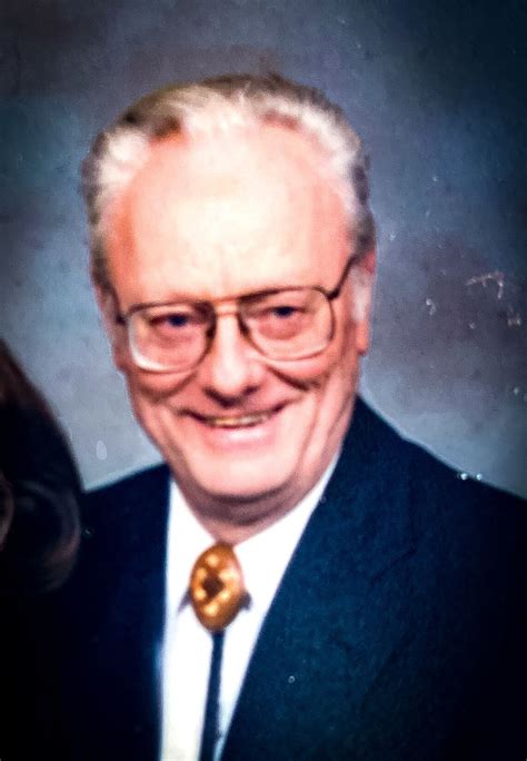 Blaschke Schneider Funeral Home | La Crosse, Wi