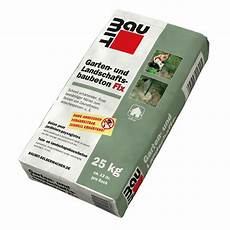 ausgleichsmasse extrem baumit 25 kg baumit deutschland produkte gartenbau produkte ausgleichsmasse extrem baumit 25 kg baumit deutschland produkte gartenbau produkte