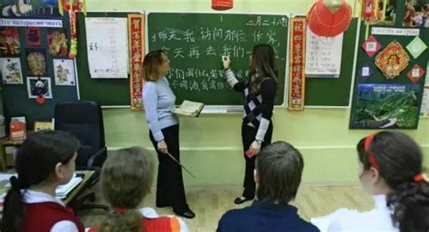 汉语教师培训机构解读国际汉语学习者的出路_汉语教师培训机构-中语时代教育科技（成都）有限公司