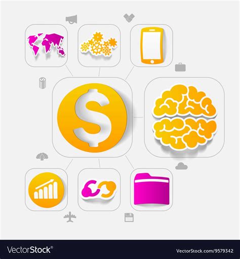 Information Sticker 的图像结果