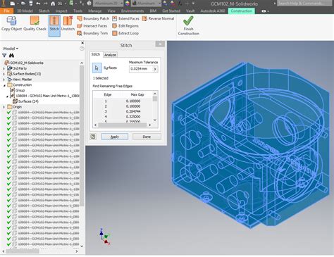 Image result for SolidWorks Simulation for Assembly