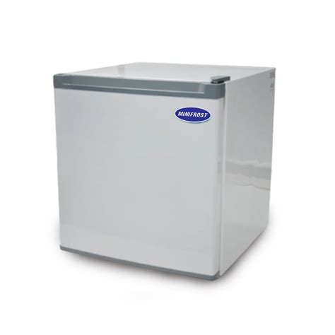 Mini Fridge - MINIFROST 100 Litre Mini Fridge Manufacturer from Greater ...