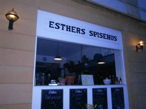 Hellerup Pictures - Traveller Photos of Hellerup, Gentofte Municipality ...