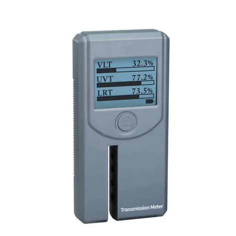 Snapklik.com : Digital Window Tint Meter Car Side Window Tint Tester ...