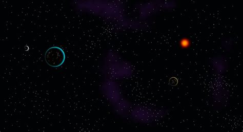 Image result for Type 1 Civilization Scale