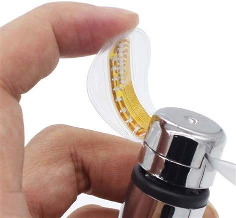 Image result for How to Program a USB Clock Fan