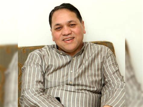 NCP MLA and ex-Maharashtra minister Dilip Valse Patil collapses during ...