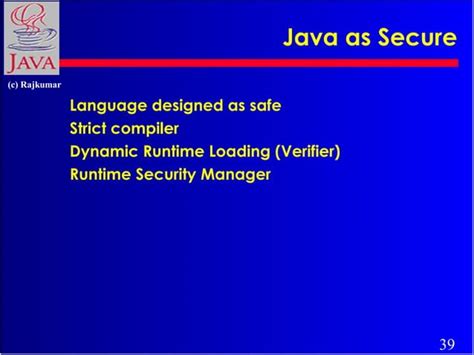 Image result for Java Internet