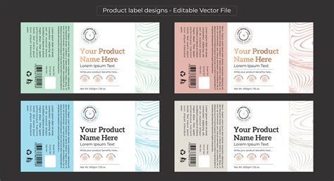Image result for Color Labels