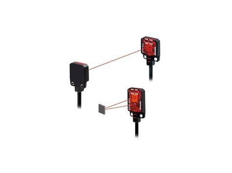 Autonics Photoelectric Sensor - BTF30-DDTD-P Autonics Photo Sensor ...
