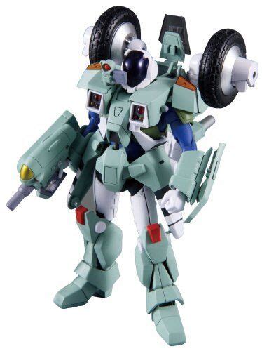 Megahouse Robotech Genesis Climber Mospeada Ray Mospeada India | Ubuy