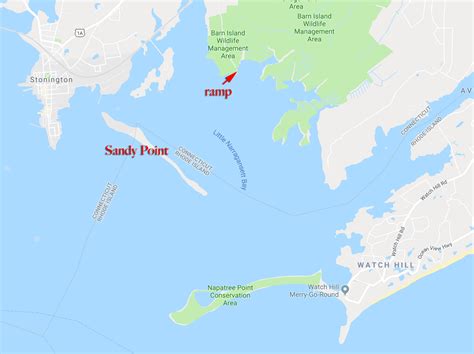 Sandy Point Nsw Map at Cristina Lee blog