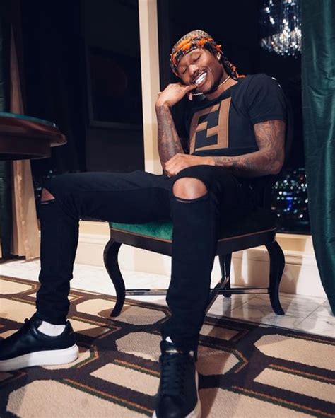 Future and Duke Dennis 的图像结果