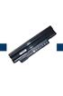 Batterie pour ordinateur portable GENERIQUE Batterie pour ordinateur ...